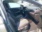 opel-grandland-2022-diesel-1499cc