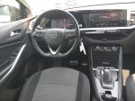 opel-grandland-2022-diesel-1499cc