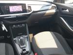 opel-grandland-2022-diesel-1499cc