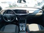 opel-grandland-2022-diesel-1499cc