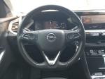 opel-grandland-2022-diesel-1499cc