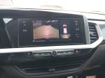 opel-grandland-2022-diesel-1499cc