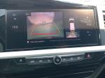 opel-grandland-2022-diesel-1499cc
