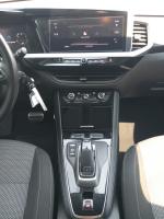 opel-grandland-2022-diesel-1499cc