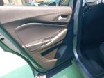 opel-grandland-2022-diesel-1499cc