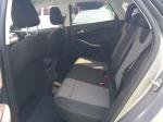opel-grandland-2022-diesel-1499cc