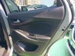 opel-grandland-2022-diesel-1499cc