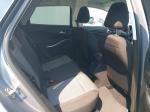 opel-grandland-2022-diesel-1499cc
