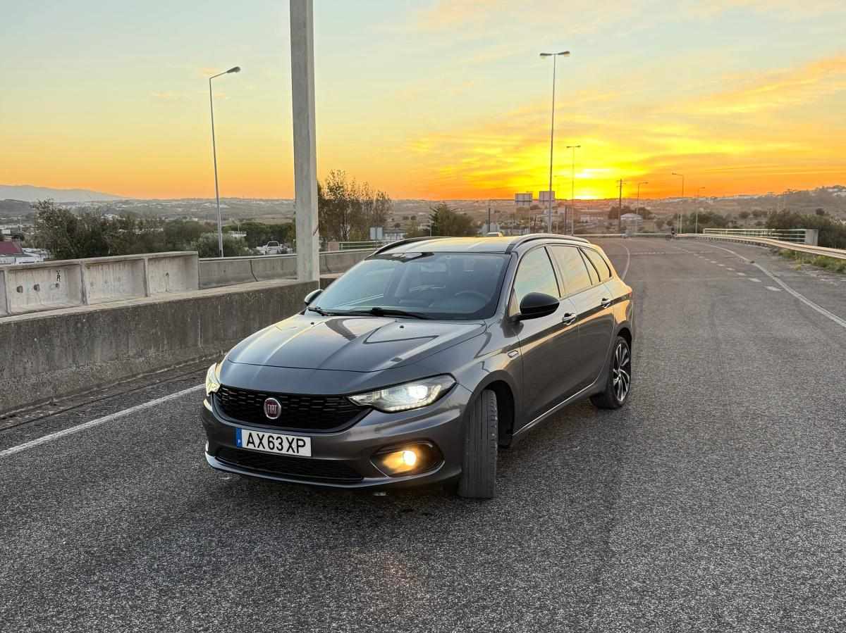 fiat-tipo-1-6-multijet-2019-diesel-1598cc