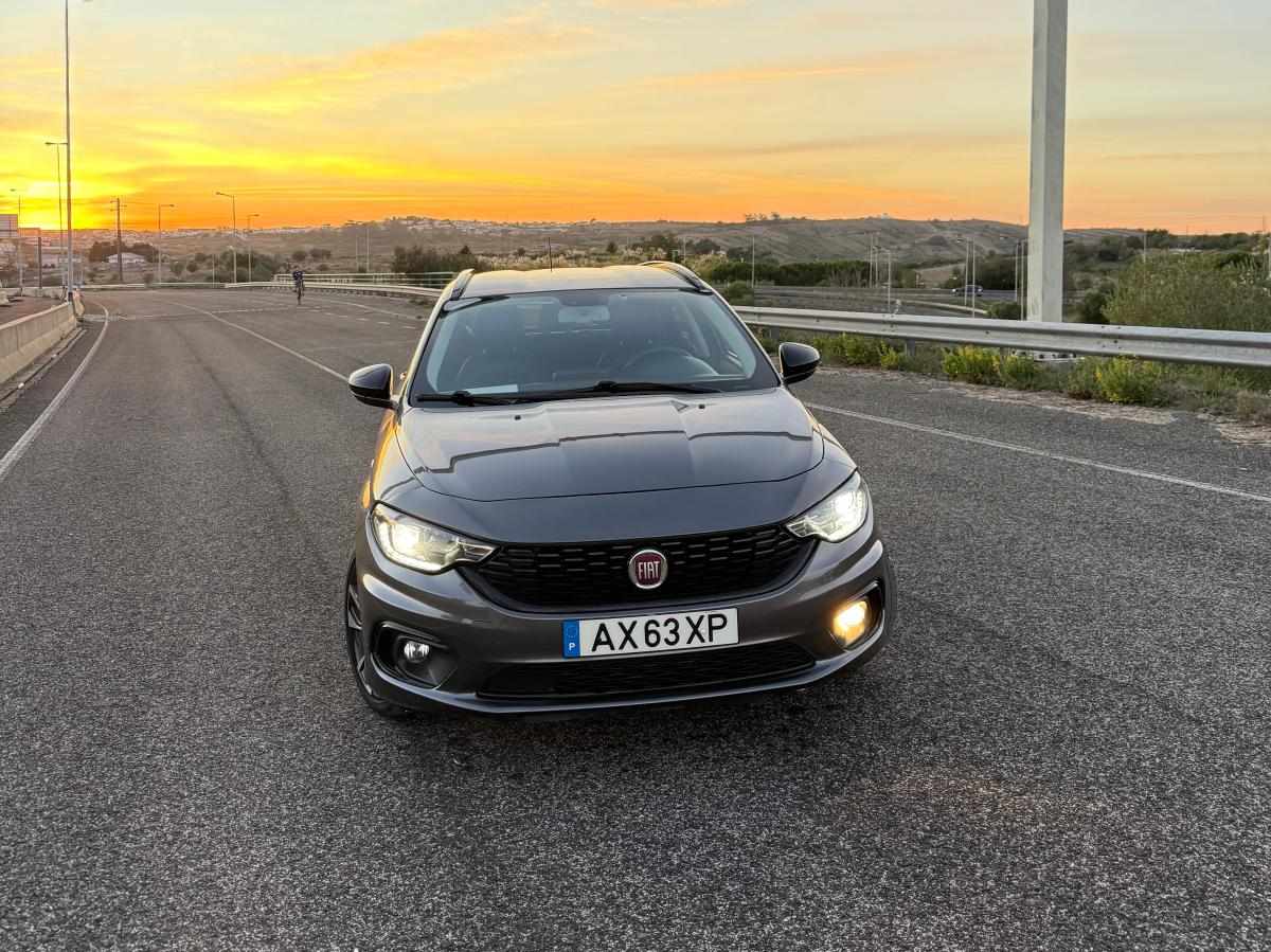 fiat-tipo-1-6-multijet-2019-diesel-1598cc