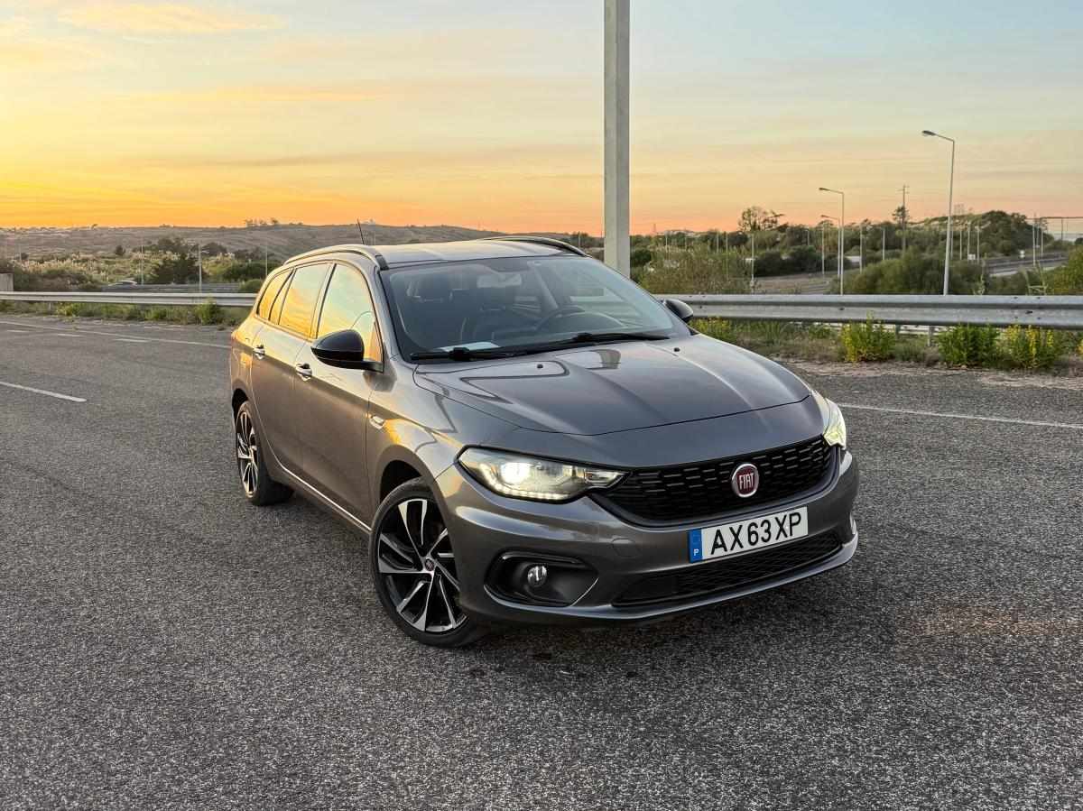 fiat-tipo-1-6-multijet-2019-diesel-1598cc