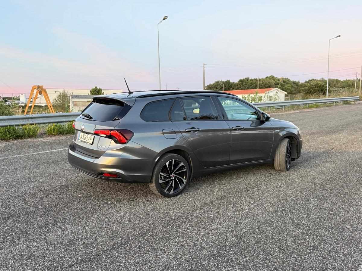 fiat-tipo-1-6-multijet-2019-diesel-1598cc