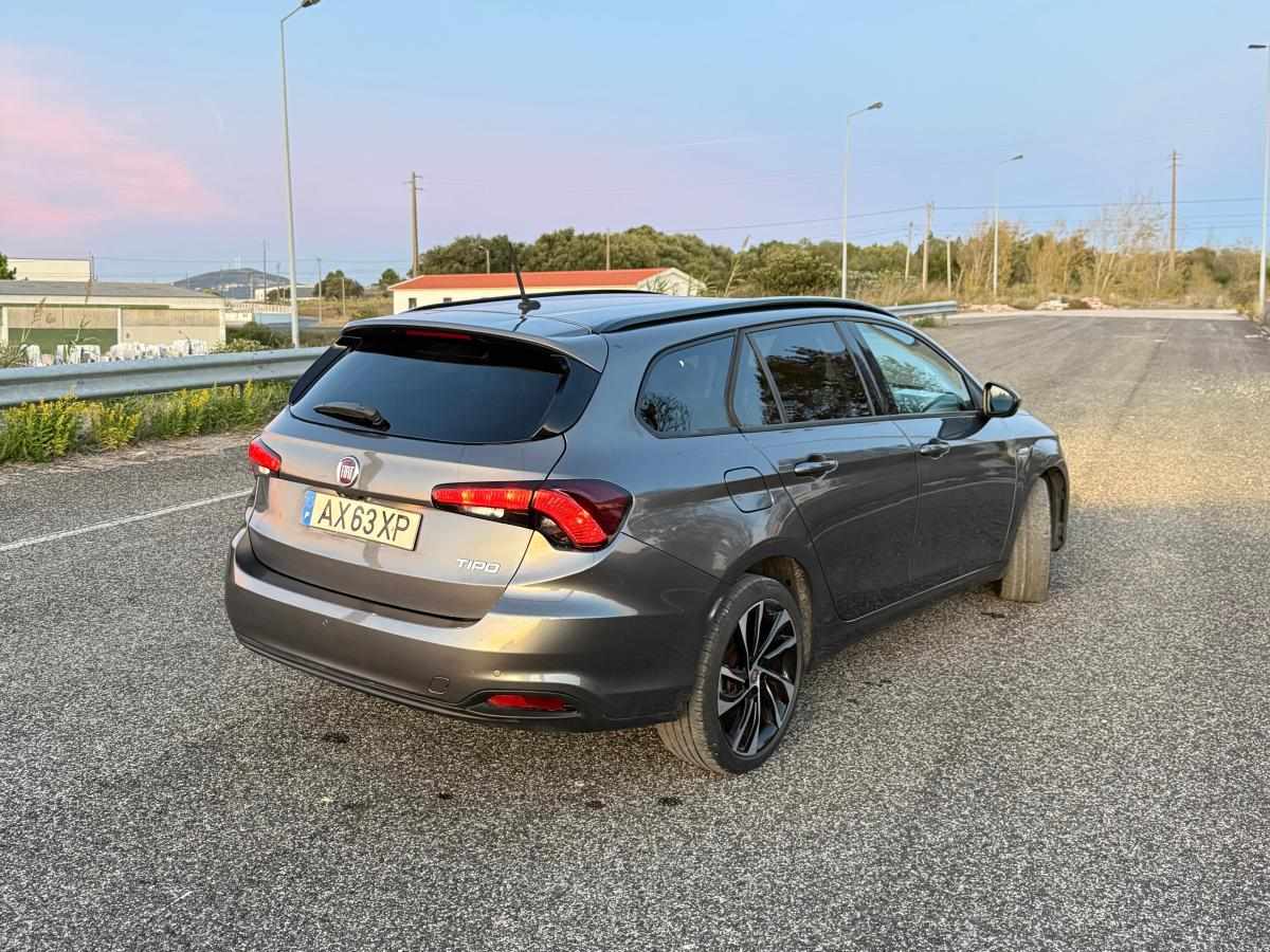 fiat-tipo-1-6-multijet-2019-diesel-1598cc