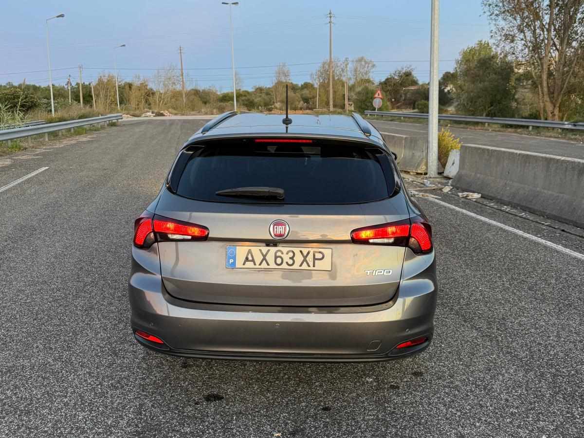 fiat-tipo-1-6-multijet-2019-diesel-1598cc
