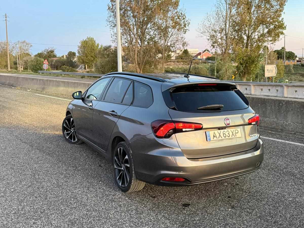 fiat-tipo-1-6-multijet-2019-diesel-1598cc