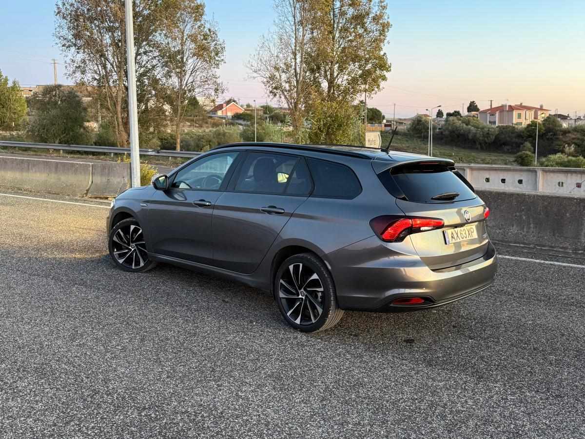 fiat-tipo-1-6-multijet-2019-diesel-1598cc