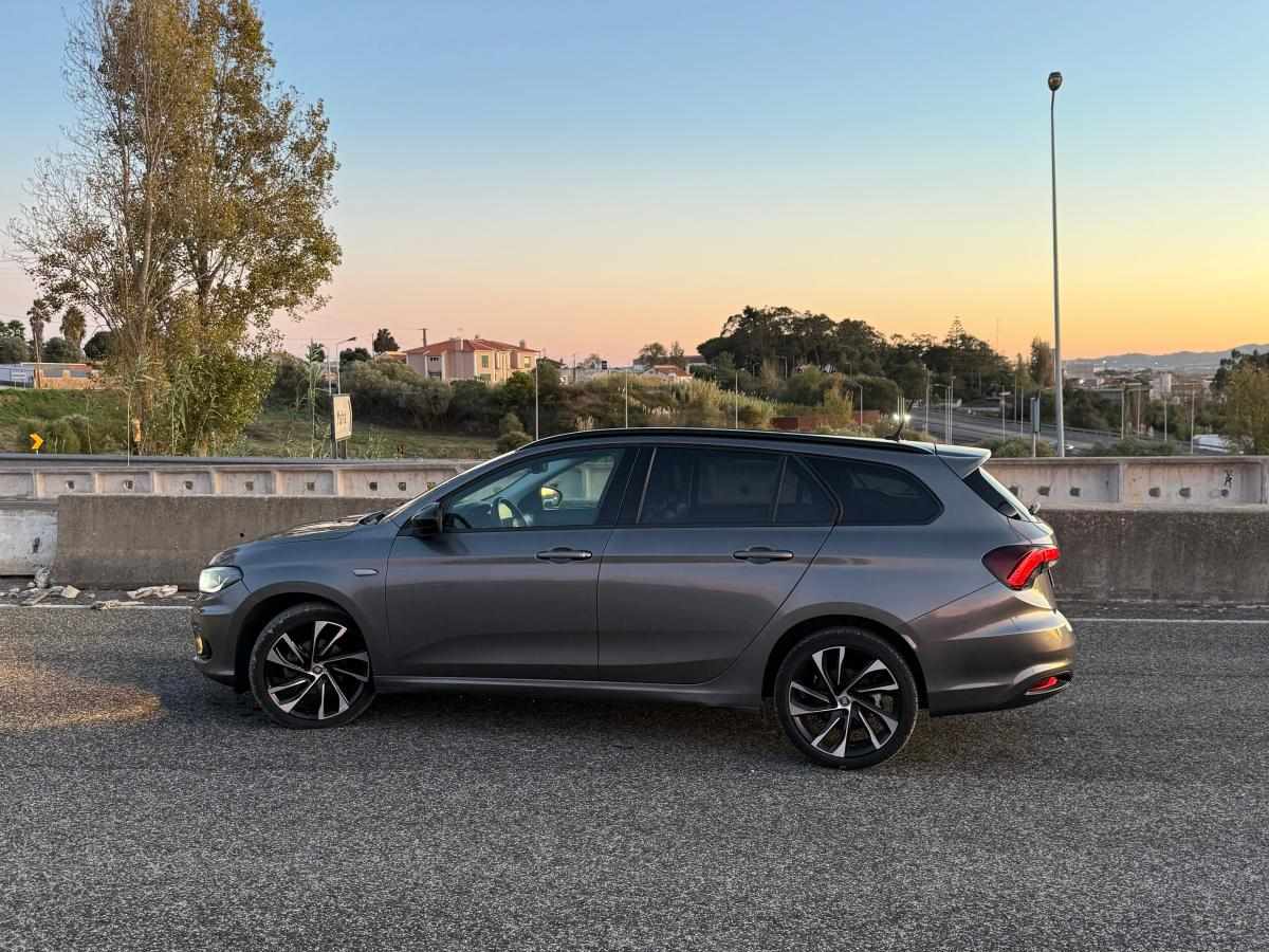 fiat-tipo-1-6-multijet-2019-diesel-1598cc