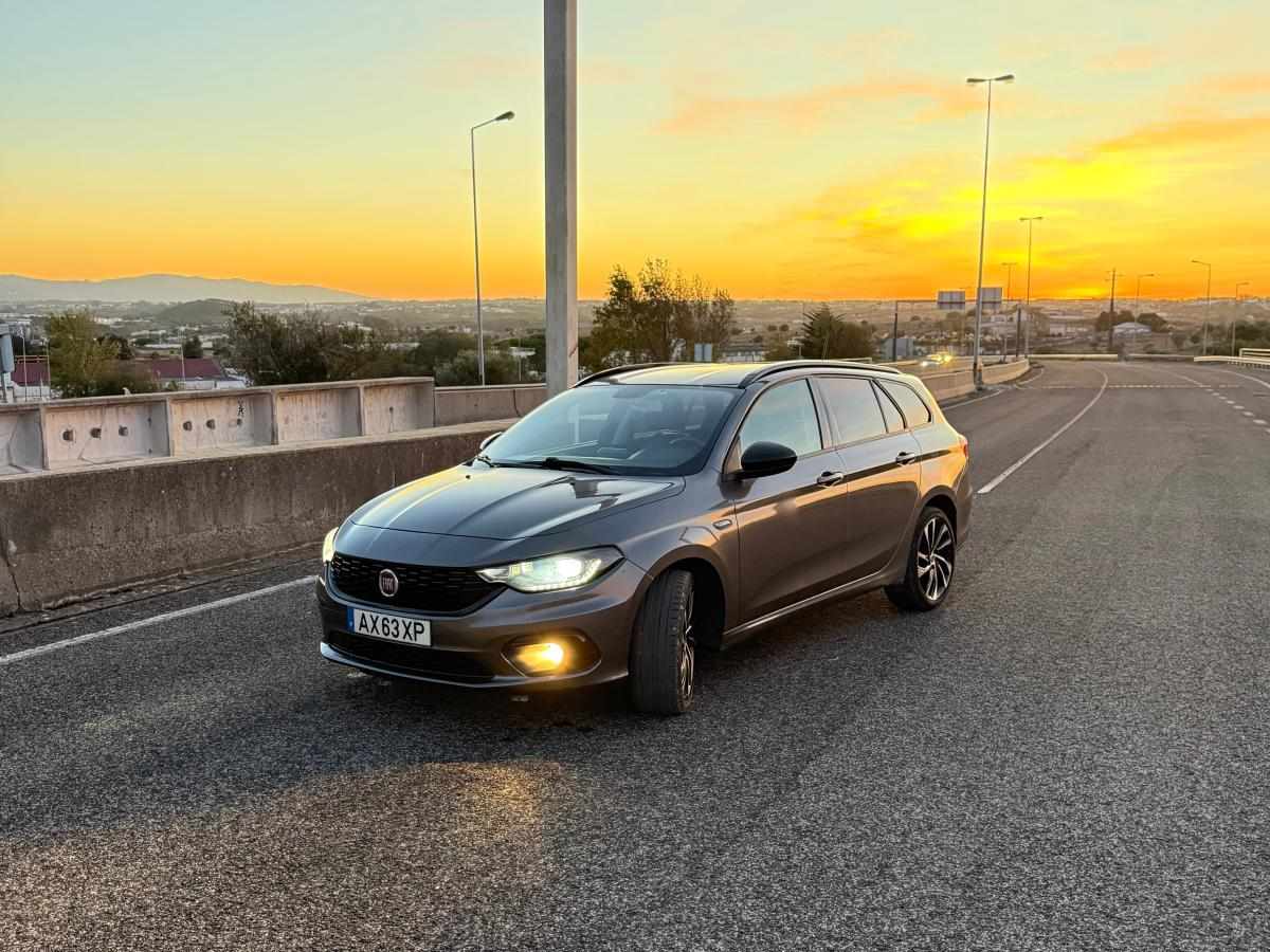 fiat-tipo-1-6-multijet-2019-diesel-1598cc