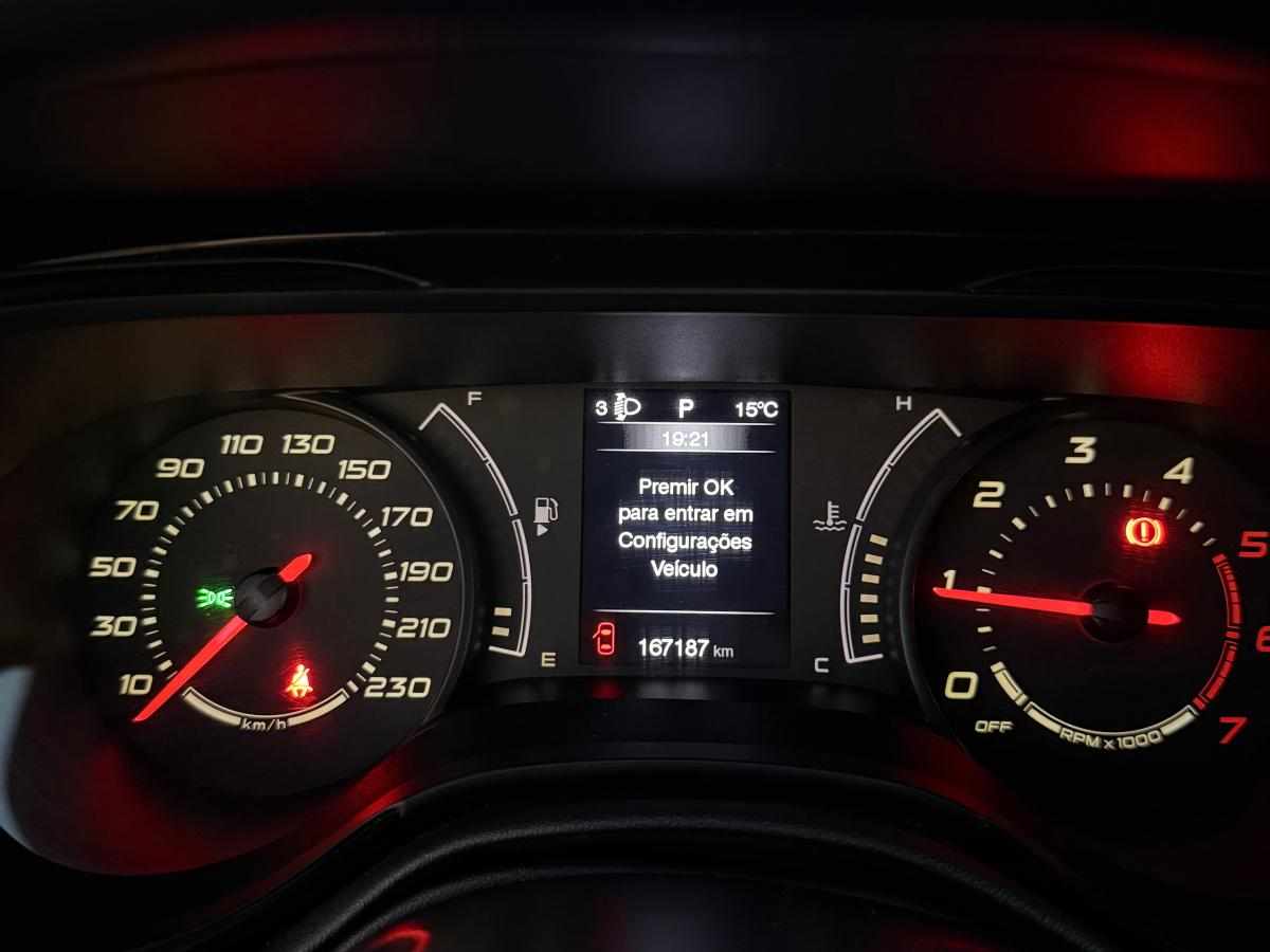 fiat-tipo-1-6-multijet-2019-diesel-1598cc