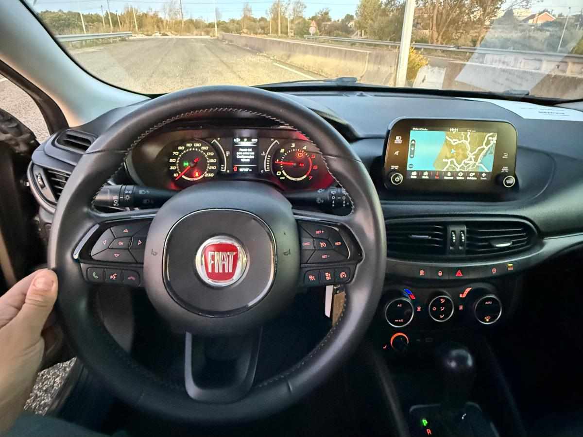 fiat-tipo-1-6-multijet-2019-diesel-1598cc