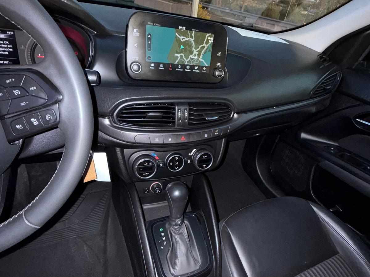 fiat-tipo-1-6-multijet-2019-diesel-1598cc