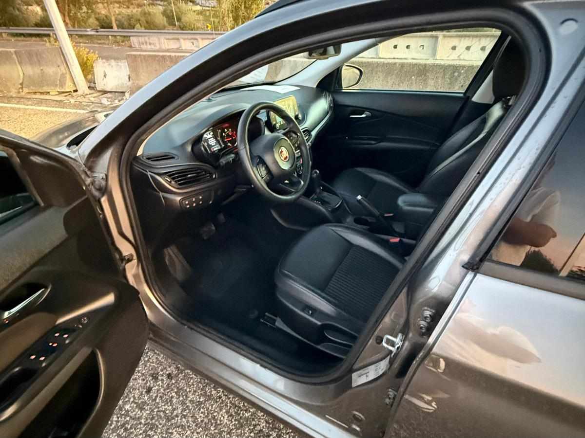fiat-tipo-1-6-multijet-2019-diesel-1598cc