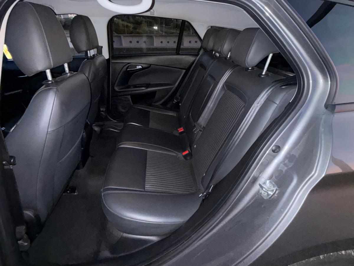 fiat-tipo-1-6-multijet-2019-diesel-1598cc