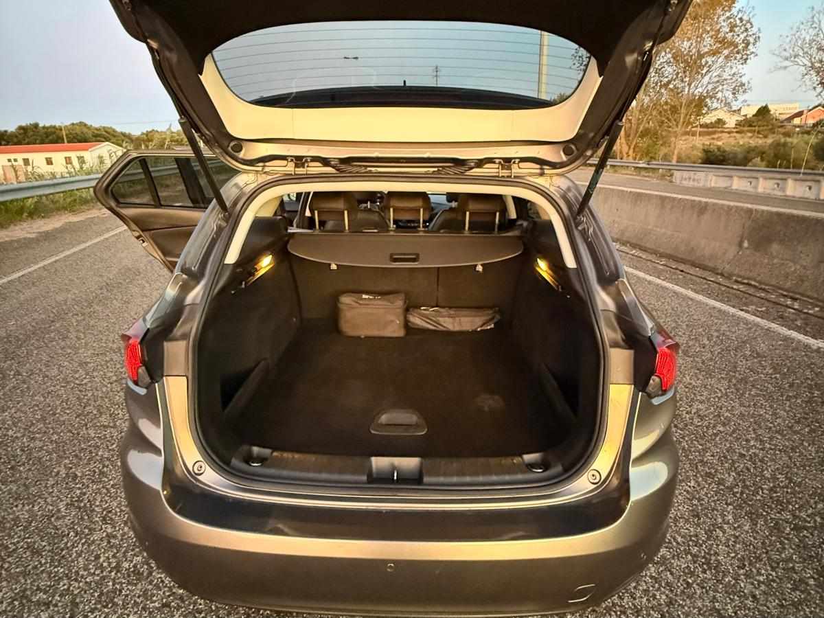 fiat-tipo-1-6-multijet-2019-diesel-1598cc
