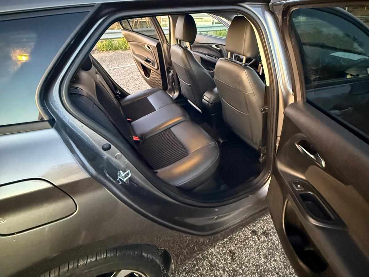fiat-tipo-1-6-multijet-2019-diesel-1598cc