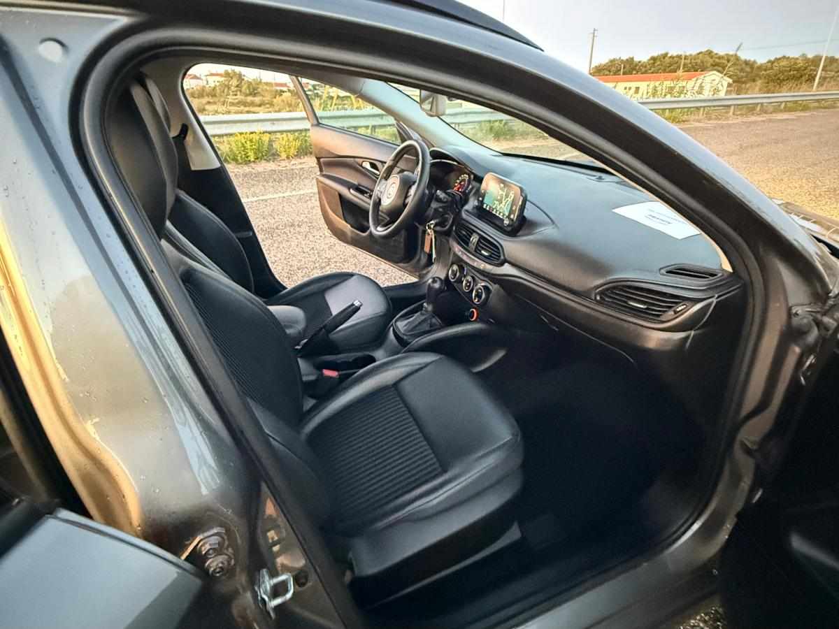 fiat-tipo-1-6-multijet-2019-diesel-1598cc
