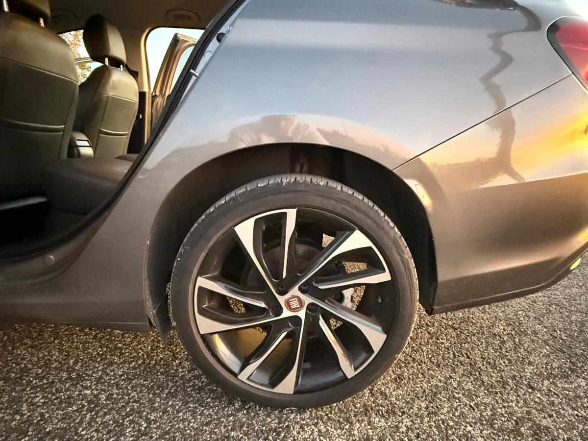fiat-tipo-1-6-multijet-2019-diesel-1598cc