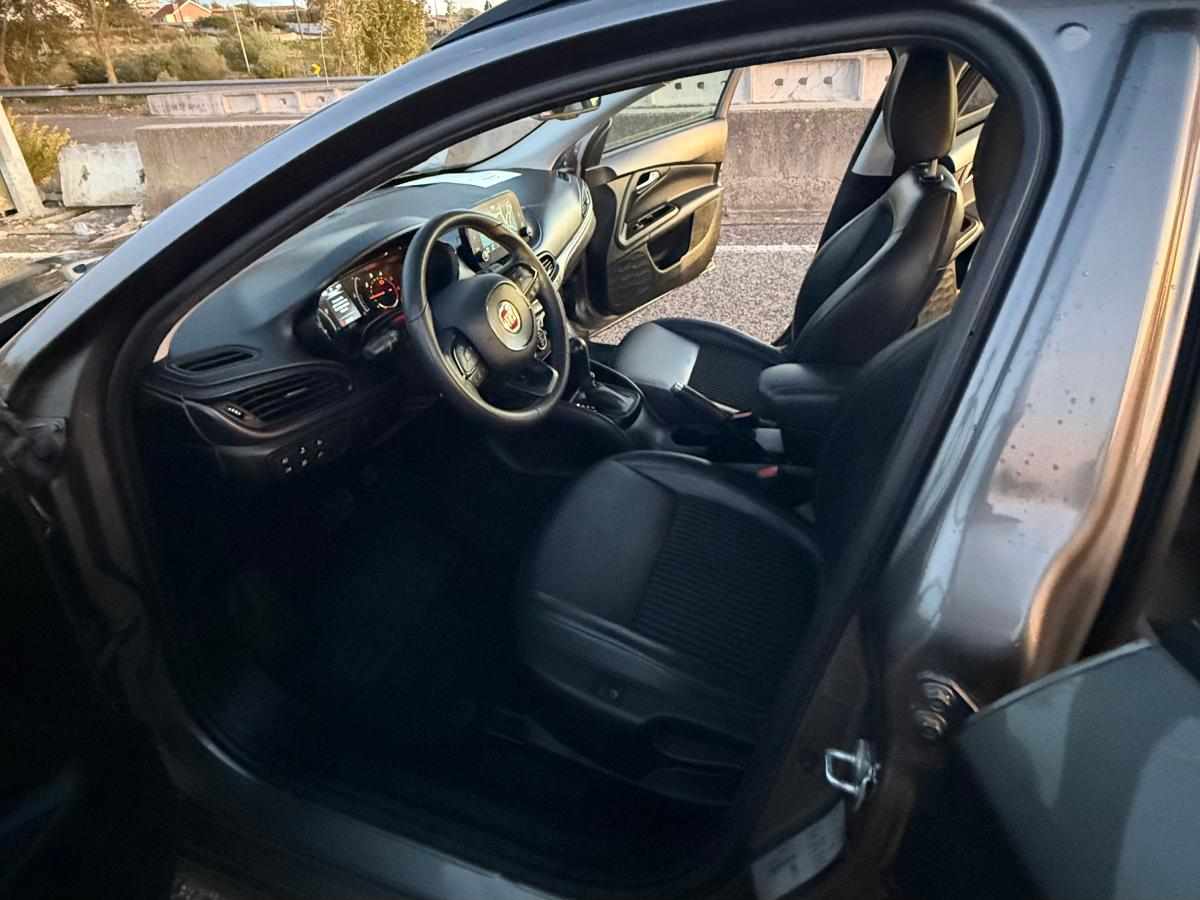 fiat-tipo-1-6-multijet-2019-diesel-1598cc