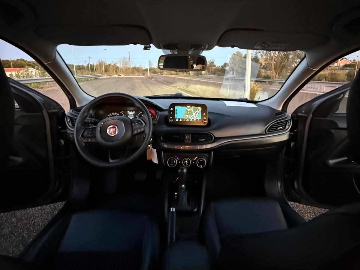 fiat-tipo-1-6-multijet-2019-diesel-1598cc