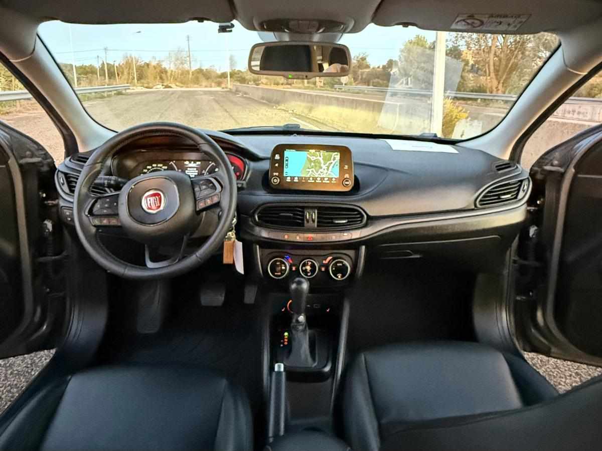 fiat-tipo-1-6-multijet-2019-diesel-1598cc