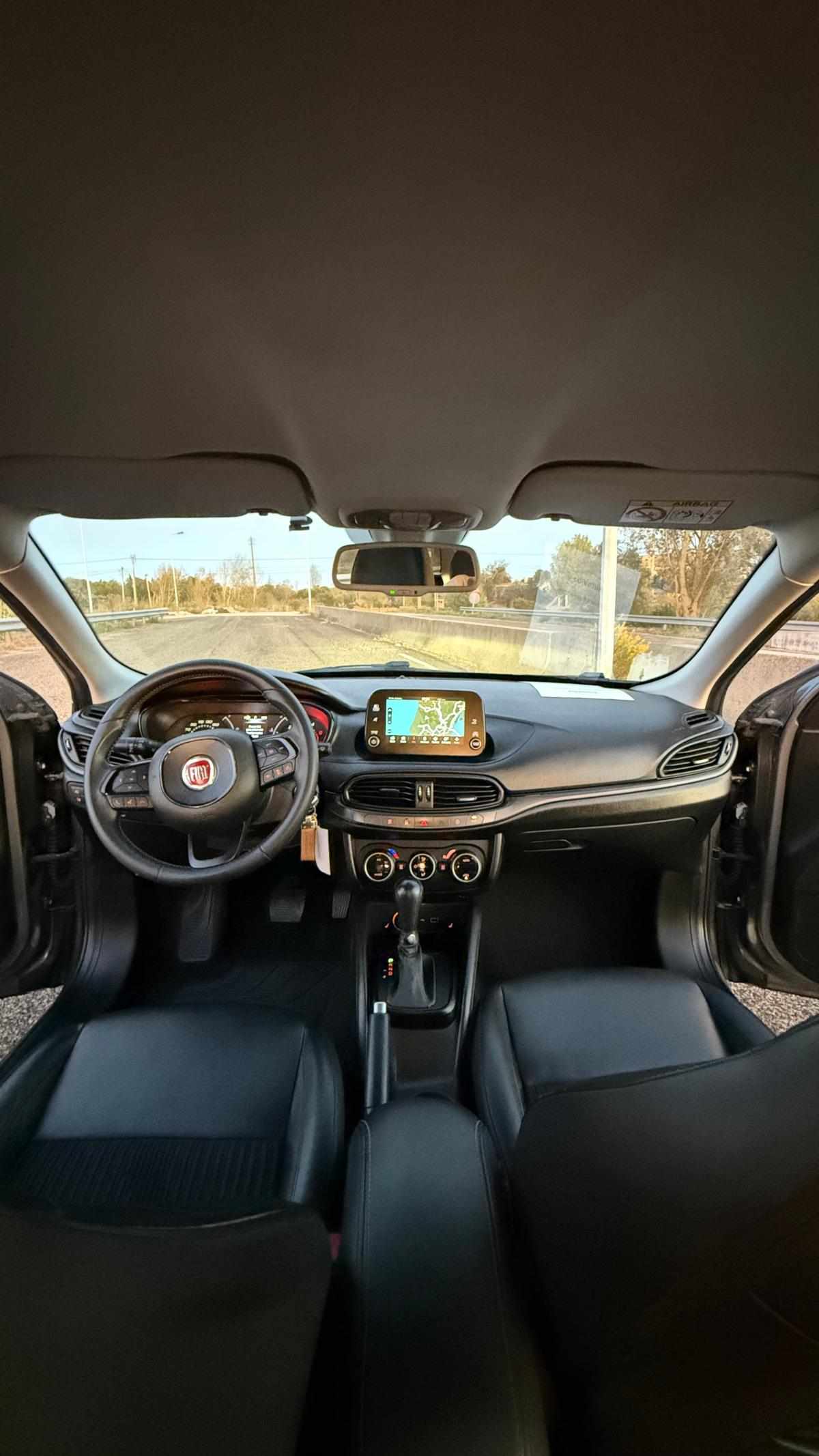 fiat-tipo-1-6-multijet-2019-diesel-1598cc
