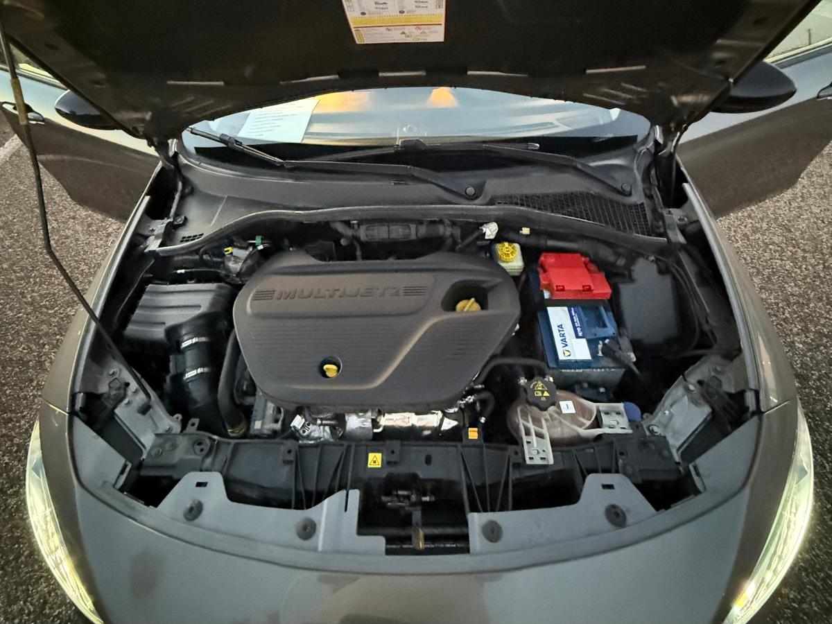 fiat-tipo-1-6-multijet-2019-diesel-1598cc