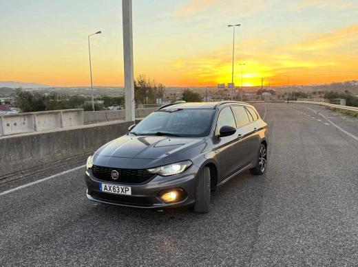 fiat-tipo-1-6-multijet-2019-diesel-1598cc