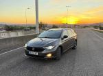 fiat-tipo-1-6-multijet-2019-diesel-1598cc