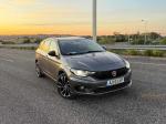 fiat-tipo-1-6-multijet-2019-diesel-1598cc