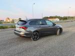 fiat-tipo-1-6-multijet-2019-diesel-1598cc