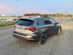 fiat-tipo-1-6-multijet-2019-diesel-1598cc