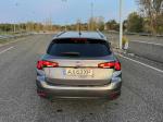 fiat-tipo-1-6-multijet-2019-diesel-1598cc