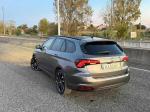 fiat-tipo-1-6-multijet-2019-diesel-1598cc