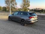 fiat-tipo-1-6-multijet-2019-diesel-1598cc