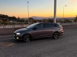fiat-tipo-1-6-multijet-2019-diesel-1598cc