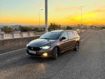 fiat-tipo-1-6-multijet-2019-diesel-1598cc