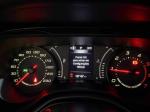 fiat-tipo-1-6-multijet-2019-diesel-1598cc