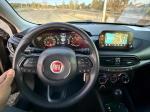 fiat-tipo-1-6-multijet-2019-diesel-1598cc