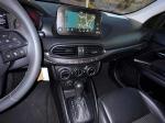 fiat-tipo-1-6-multijet-2019-diesel-1598cc