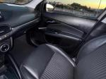 fiat-tipo-1-6-multijet-2019-diesel-1598cc